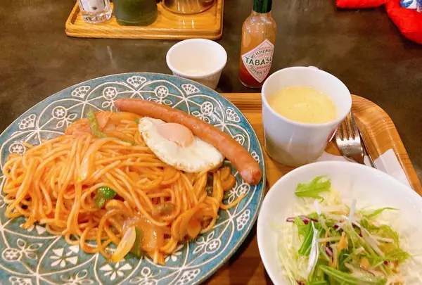 ラッキー亀有2号店の写真・動画_image_1278684