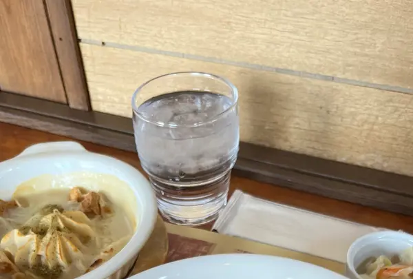 ハーツカフェの写真・動画_image_1280116