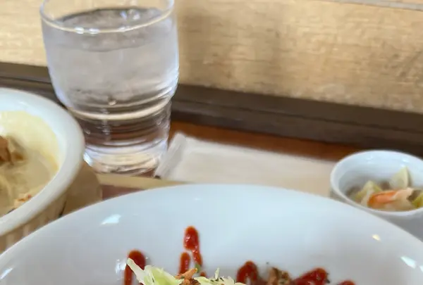 ハーツカフェの写真・動画_image_1280117