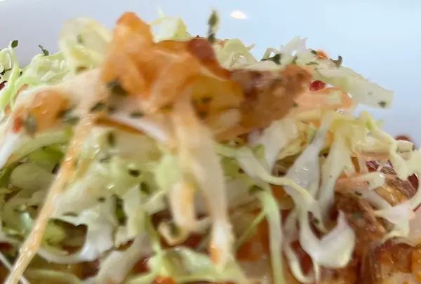 ハーツカフェの写真・動画_image_1280118