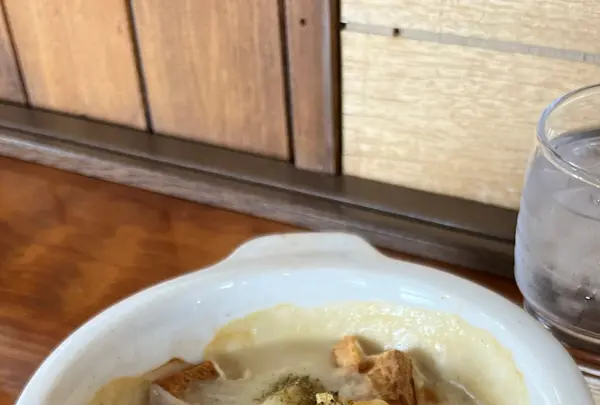 ハーツカフェの写真・動画_image_1280119