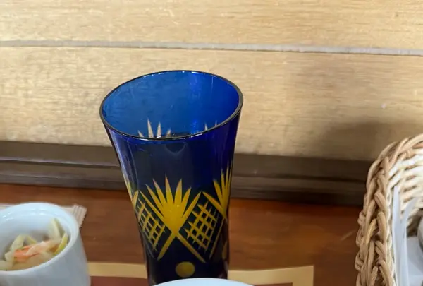 ハーツカフェの写真・動画_image_1280120