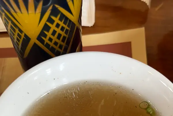 ハーツカフェの写真・動画_image_1280121