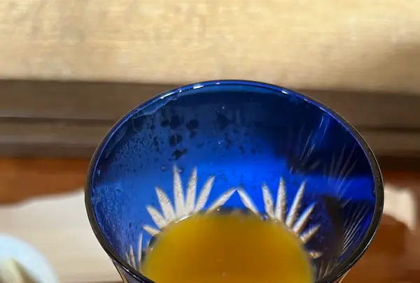 ハーツカフェの写真・動画_image_1280122