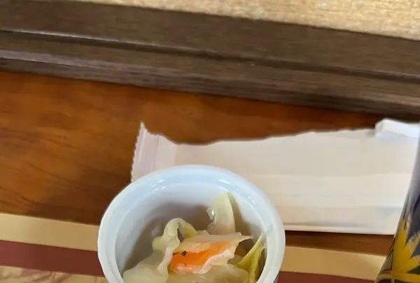ハーツカフェの写真・動画_image_1280123