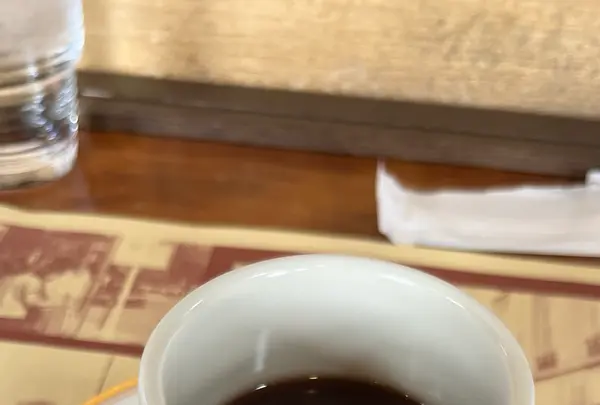 ハーツカフェの写真・動画_image_1280124