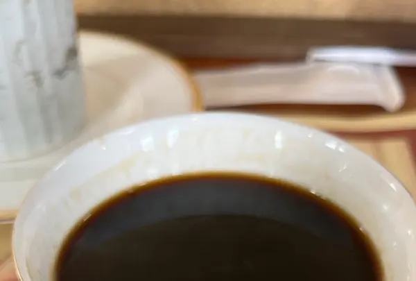 ハーツカフェの写真・動画_image_1280125