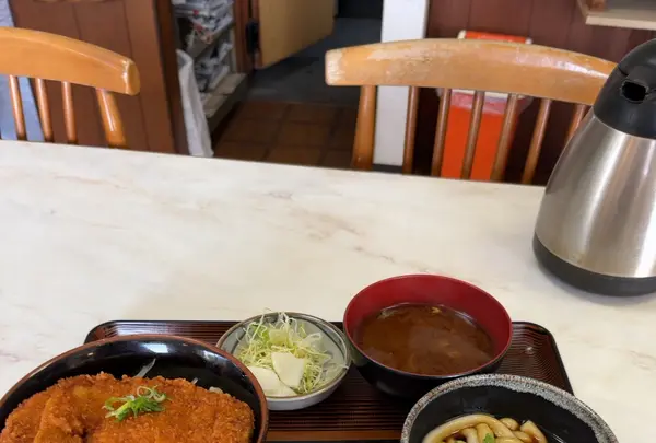 つきよみ食堂の写真・動画_image_1280649