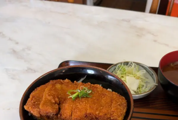 つきよみ食堂の写真・動画_image_1280650