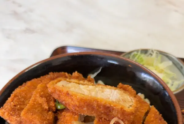 つきよみ食堂の写真・動画_image_1280651