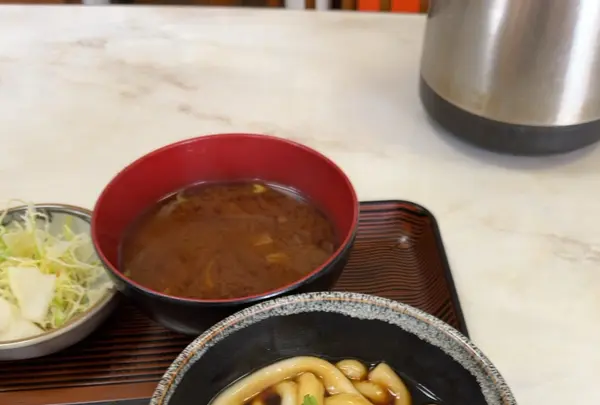 つきよみ食堂の写真・動画_image_1280652