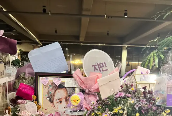 MAGNATEの写真・動画_image_1280730