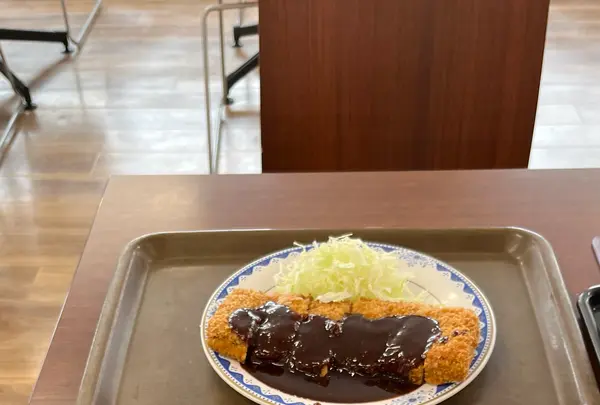 大遠会館 まぐろレストランの写真・動画_image_1281153