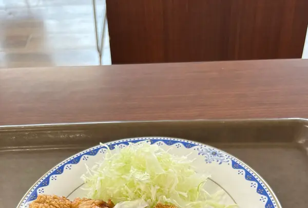 大遠会館 まぐろレストランの写真・動画_image_1281155