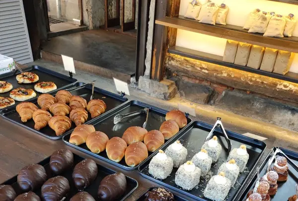 Onion Cafeの写真・動画_image_1281330