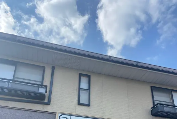 和協飯店の写真・動画_image_1281625