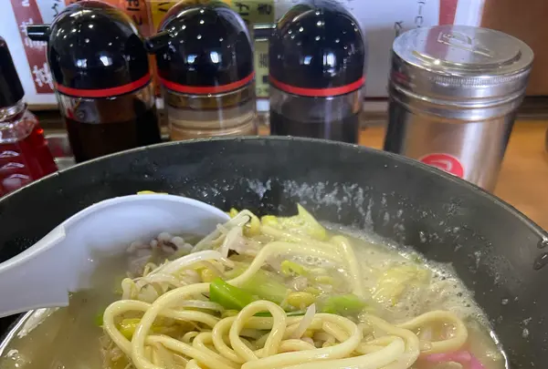 和協飯店の写真・動画_image_1281626