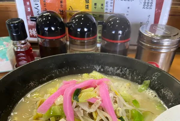 和協飯店の写真・動画_image_1281627