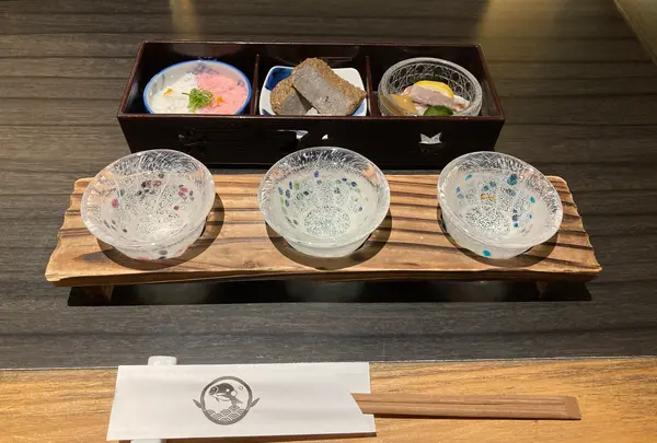 郷土料理かどや 大街道店の写真・動画_image_1282040