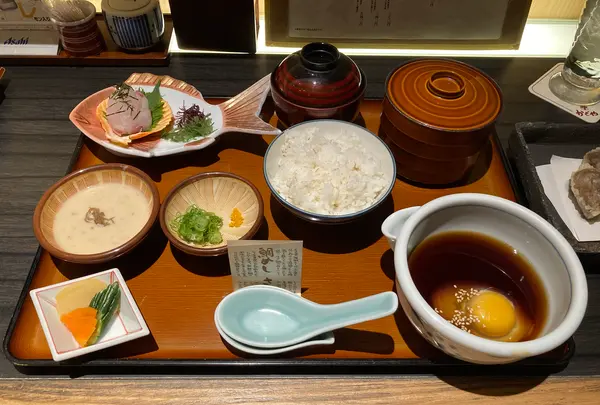 郷土料理かどや 大街道店の写真・動画_image_1282041