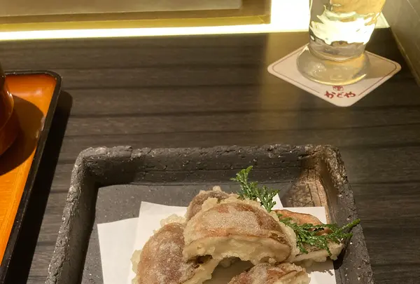 郷土料理かどや 大街道店の写真・動画_image_1282042