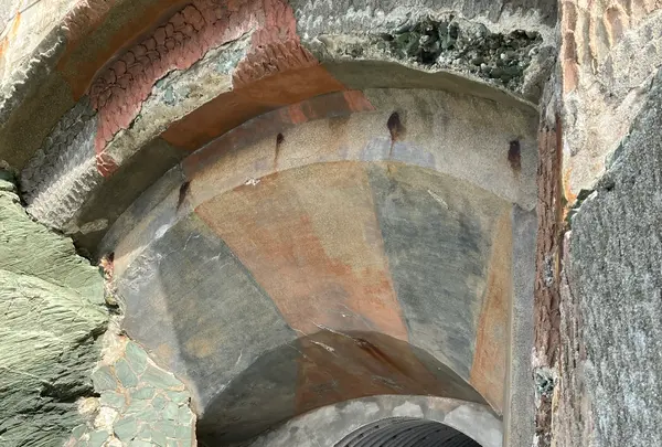 豊予要塞洞窟式砲台跡の写真・動画_image_1282054
