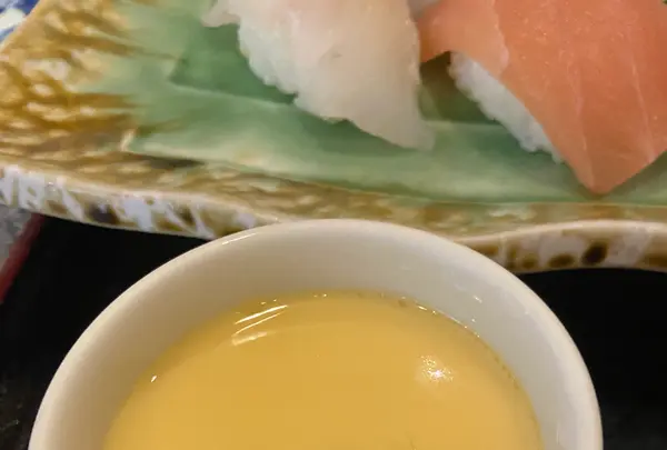 てん新の写真・動画_image_1282392