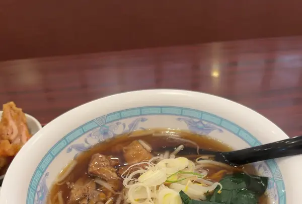創作 新中華料理 紅梅園の写真・動画_image_1283665