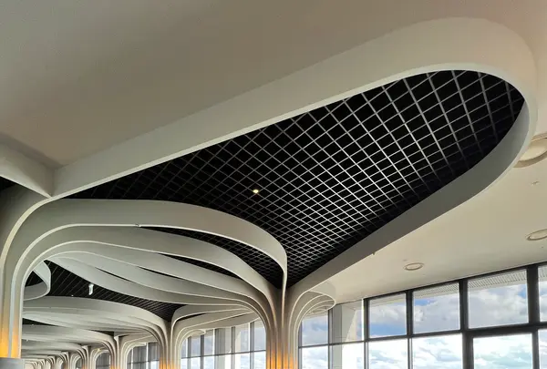 ヒルトン プサンの写真・動画_image_1284582