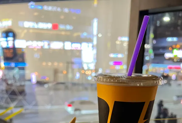 Gonyz Donut, Haeundaeの写真・動画_image_1284592