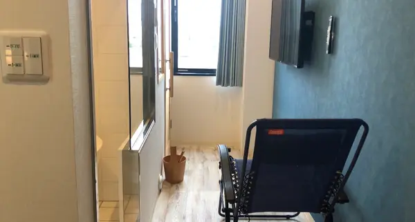 CABIN & HOTEL ReTIME（キャビン アンド ホテル リタイム）の写真・動画_image_1284861