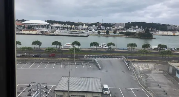 CABIN & HOTEL ReTIME（キャビン アンド ホテル リタイム）の写真・動画_image_1284864