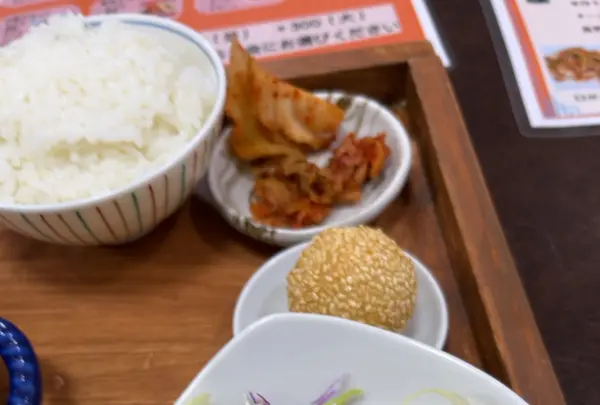 中華料理 萬華の写真・動画_image_1285706