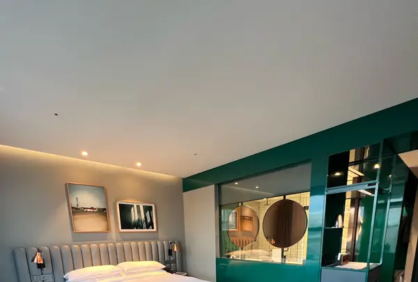 ライズ オートグラフ コレクションの写真・動画_image_1286490