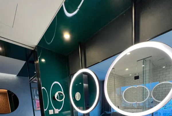 ライズ オートグラフ コレクションの写真・動画_image_1286491