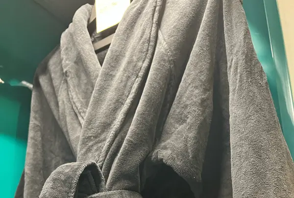 ライズ オートグラフ コレクションの写真・動画_image_1286492