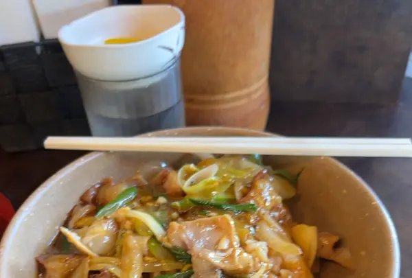 おすみの写真・動画_image_1287029