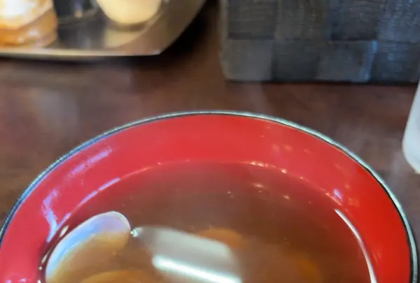 おすみの写真・動画_image_1287030