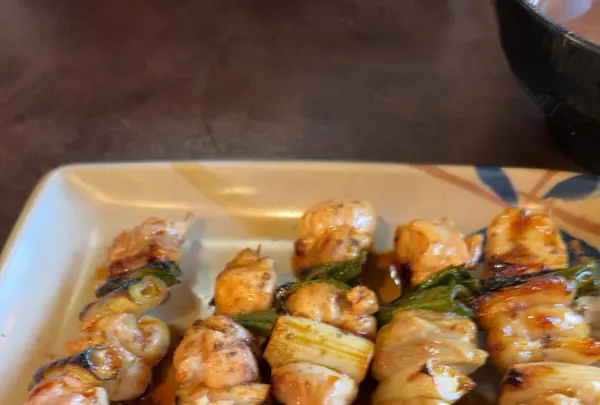 おすみの写真・動画_image_1287031