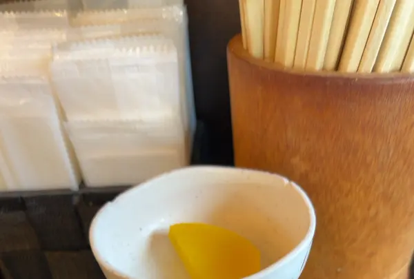 おすみの写真・動画_image_1287032