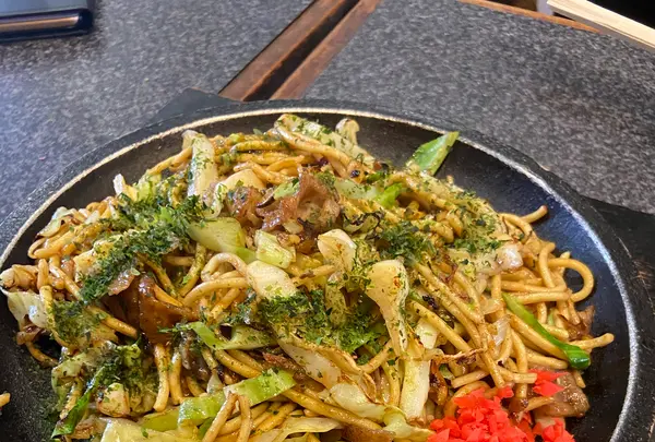 たこいち 昆陽池店の写真・動画_image_1288367