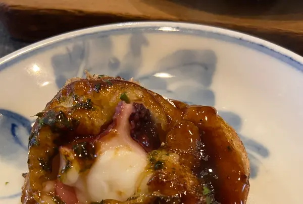 たこいち 昆陽池店の写真・動画_image_1288368