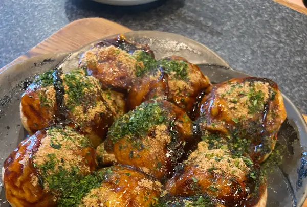 たこいち 昆陽池店の写真・動画_image_1288369