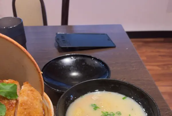 かつ丼大樹の写真・動画_image_1288529