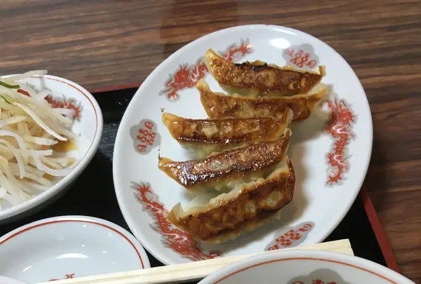 盛華 桑名店の写真・動画_image_1290468