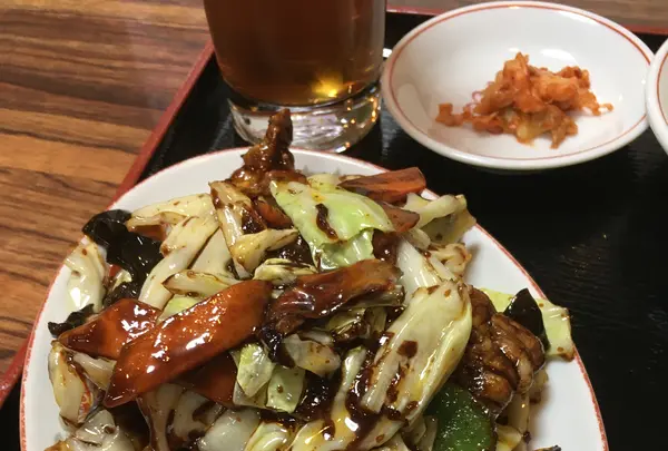 盛華 桑名店の写真・動画_image_1290469