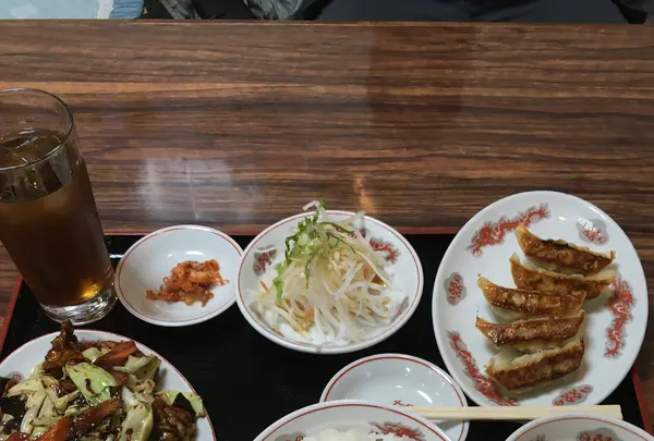 盛華 桑名店の写真・動画_image_1290470