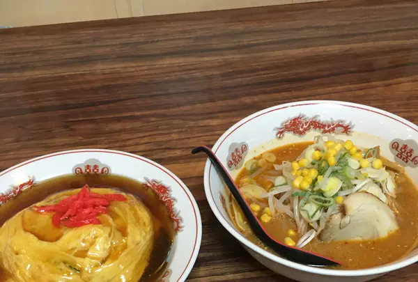 盛華 桑名店の写真・動画_image_1290472