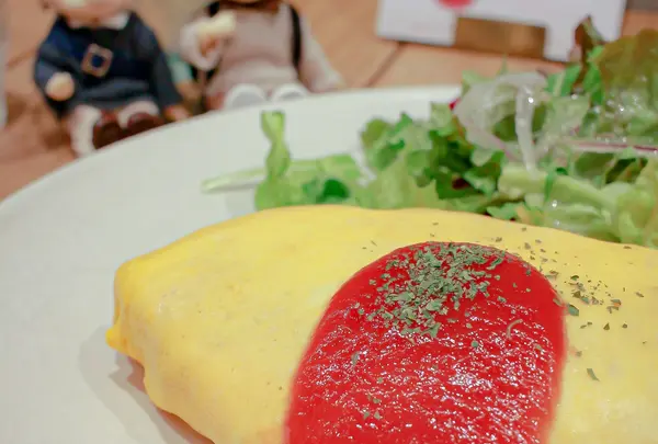 guāngの写真・動画_image_1290982