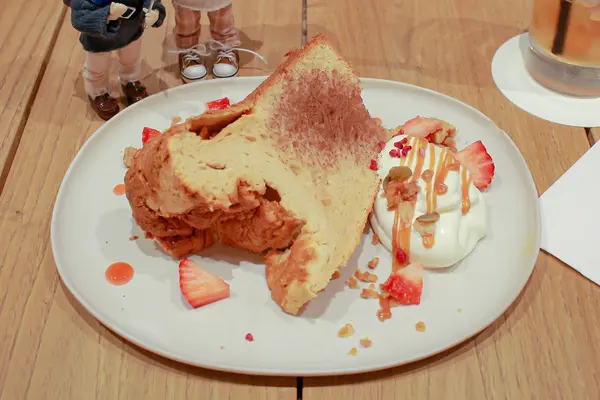 guāngの写真・動画_image_1290983